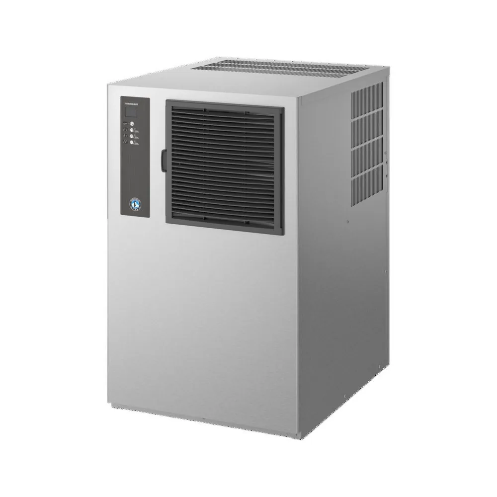 Ice Cube Maker Modular (125Kgs/24h) Hoshizaki- IM‐130ANE‐HC (‐)