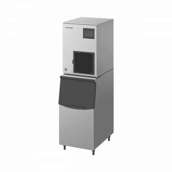 Ice Flaker Modular , (150kg/24hrs) Hoshizaki- FM‐150AKE‐HC‐SB (‐)