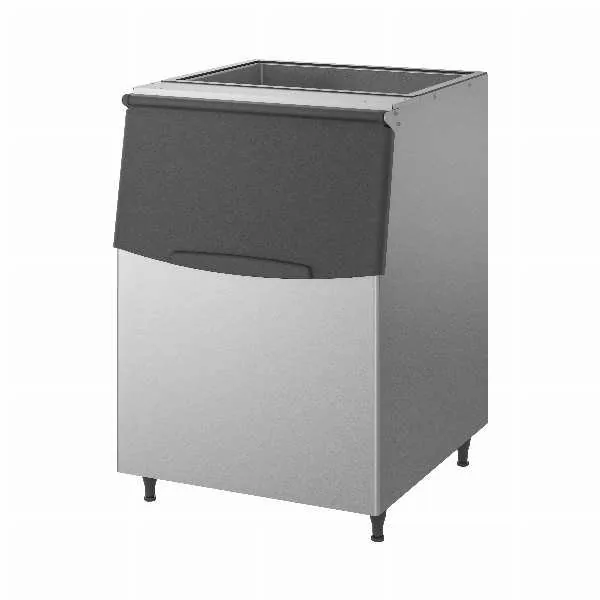 Ice Storage Bin ‐ (210Kg Capacity) Hoshizaki- B‐210SA ()