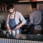Kitchen Hood Cleaning in the UAE: Compliance, Frequency & What a Professional Service Covers