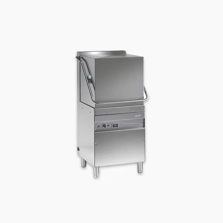 KROMO DISHWASHER