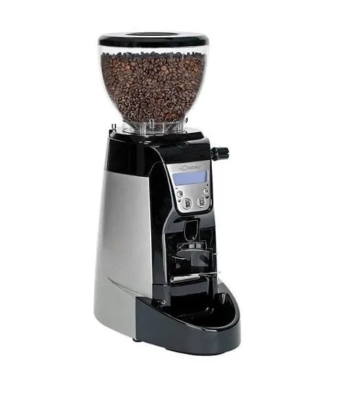 LA CIMBALI AUTOMATIC GRINDER