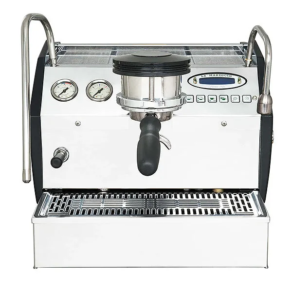 La Marzocco GS3 AV With New Prosteam & IOT Technology Espresso Machine