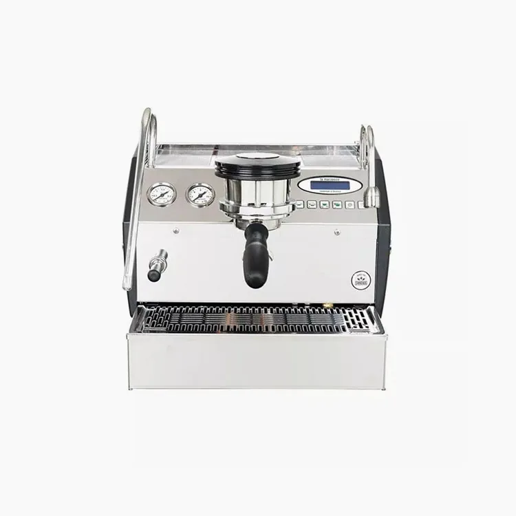 LA MARZOCCO GS3 AV