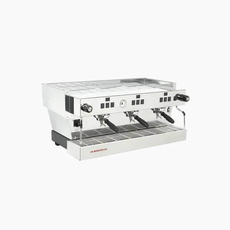 LA MARZOCCO LINEA CLASSIC 3GR S AV