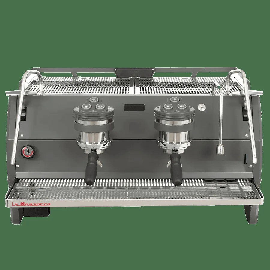 La Marzocco Strada S 2G – Coffee Machine