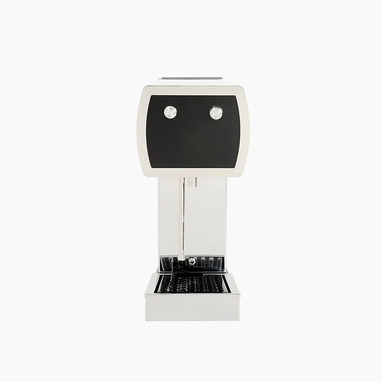 LA MARZOCCO WALLY (DEMO UNIT)
