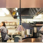 How to List Your Restaurant on Talabat, Deliveroo & Noon Food (UAE)