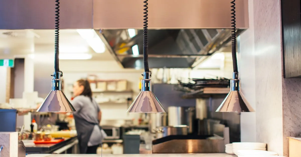How to List Your Restaurant on Talabat, Deliveroo & Noon Food (UAE)