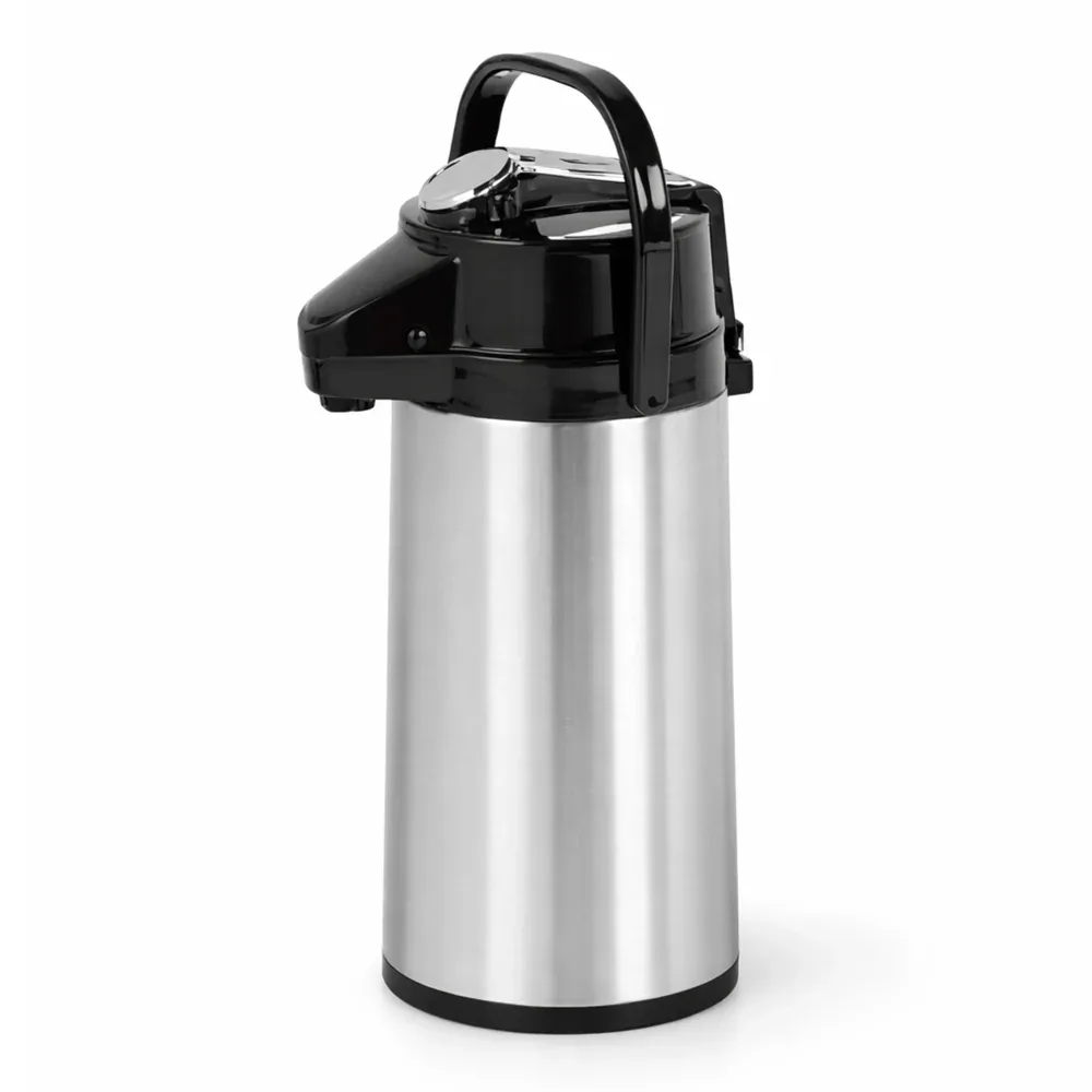 Marco 2.2ltr Airpot