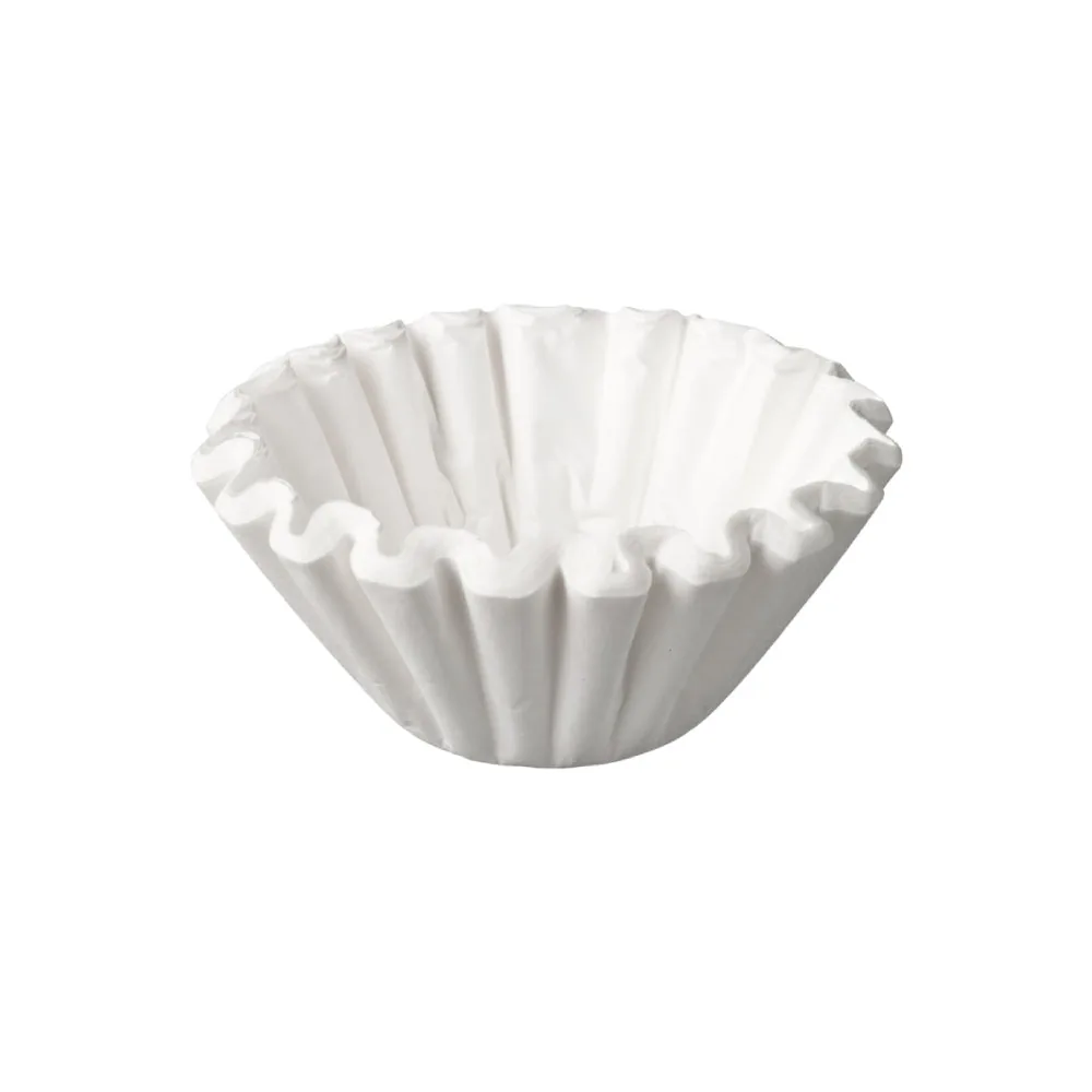 Marco Pourover Filter Paper 1000pc/ pack