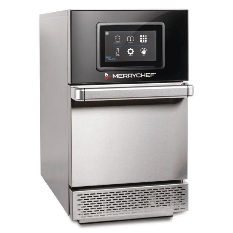 Merrychef conneX ® 12