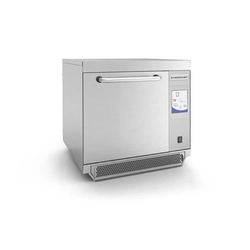 Merrychef eikon e3 Fast Oven