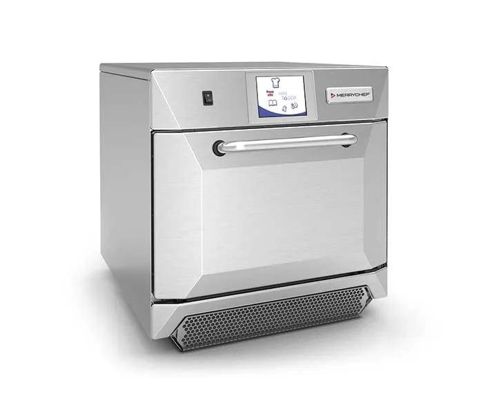 Merrychef Eikon E4S High Speed Oven
