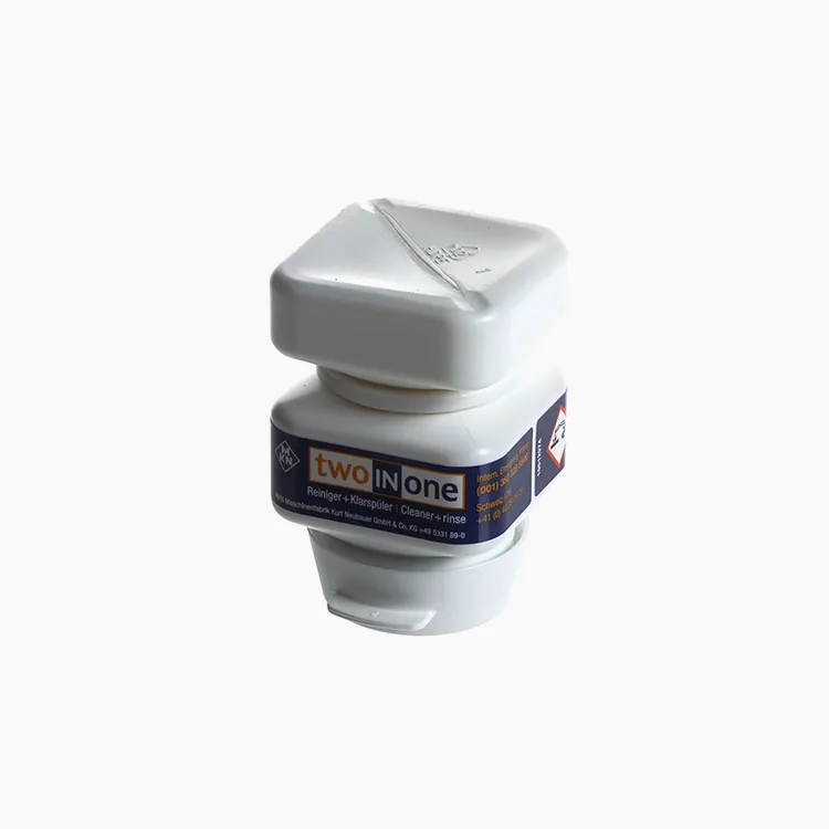 MKN WAVE CLEAN CARTRIDGES 10012974