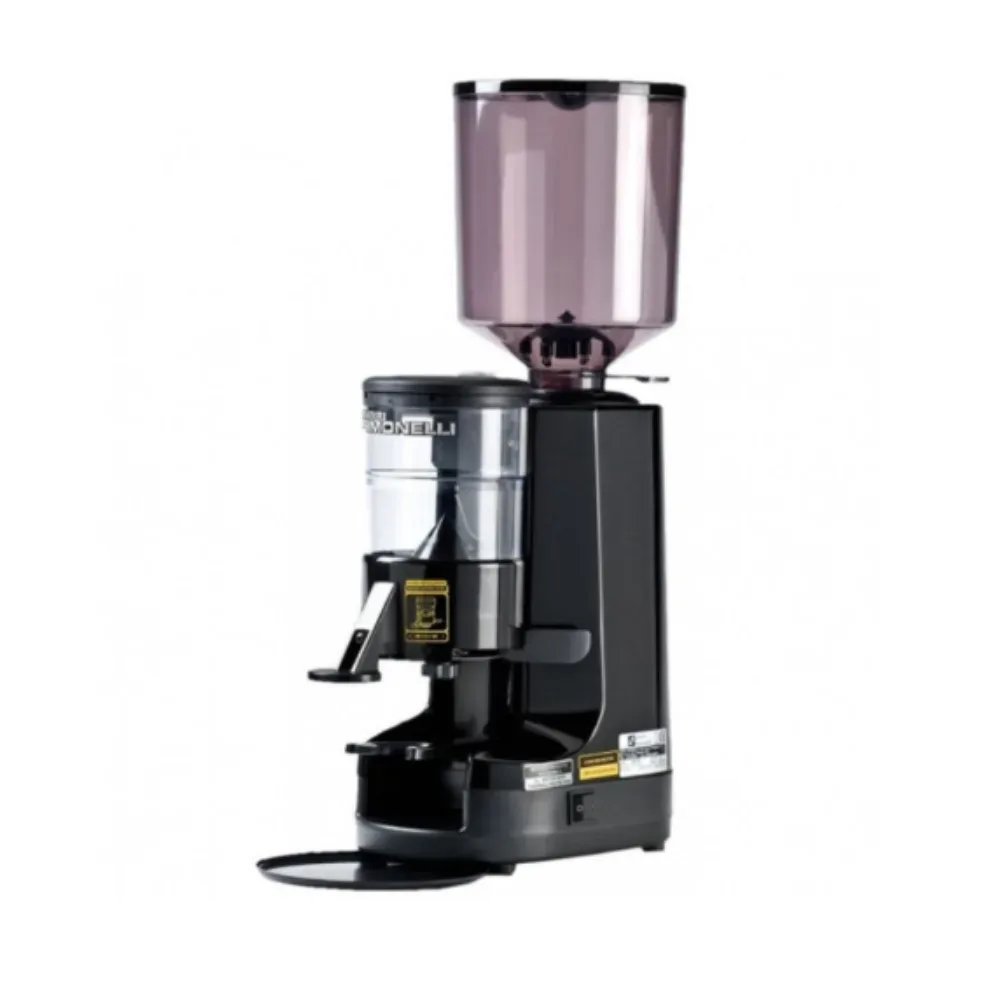 Nuova Simonelli MDX Coffee Grinder, 1.2kg Hopper Capacity – used