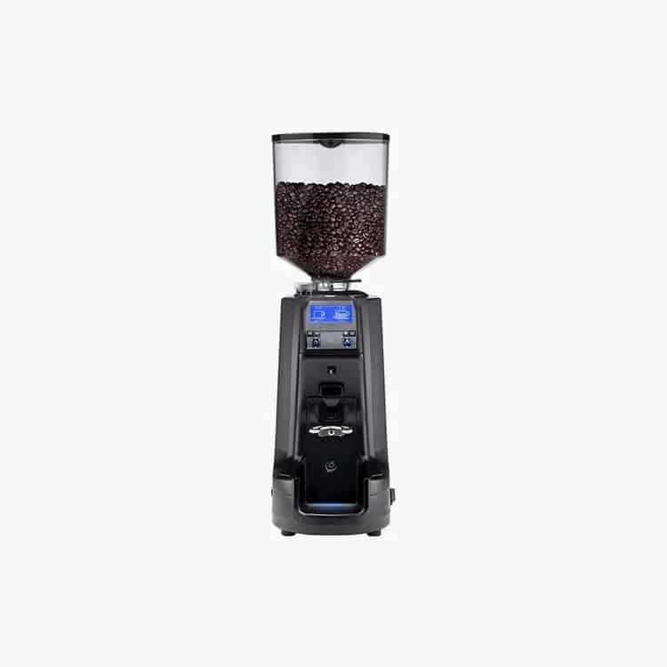 NUOVA SIMONELLI MDX OD GRINDER