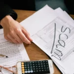 How to Open a Business Bank Account in UAE for Your Restaurant