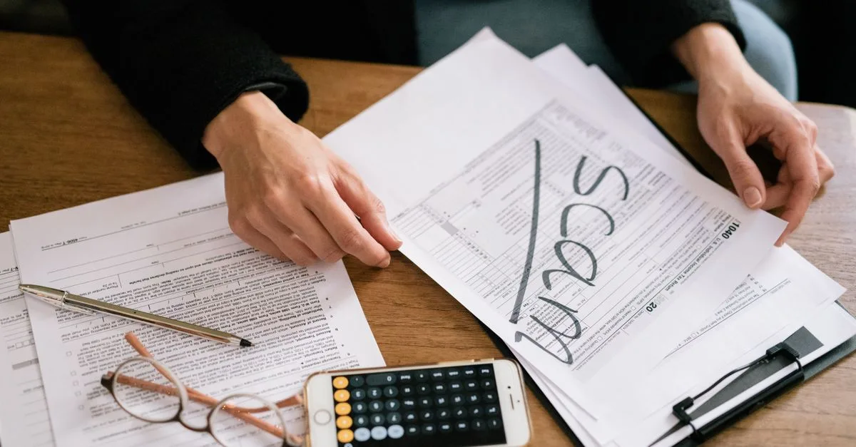 How to Open a Business Bank Account in UAE for Your Restaurant
