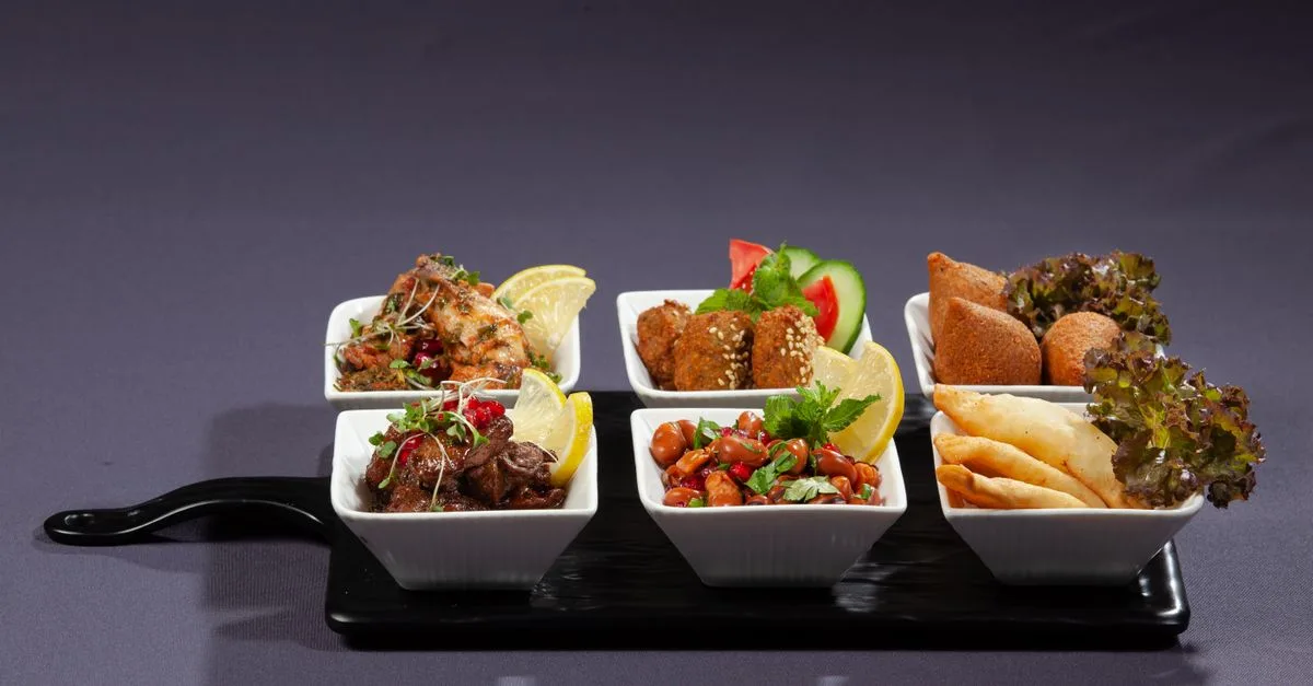 Ramadan Restaurant Operations UAE: The Complete Playbook for Iftar, Suhoor & Compliance