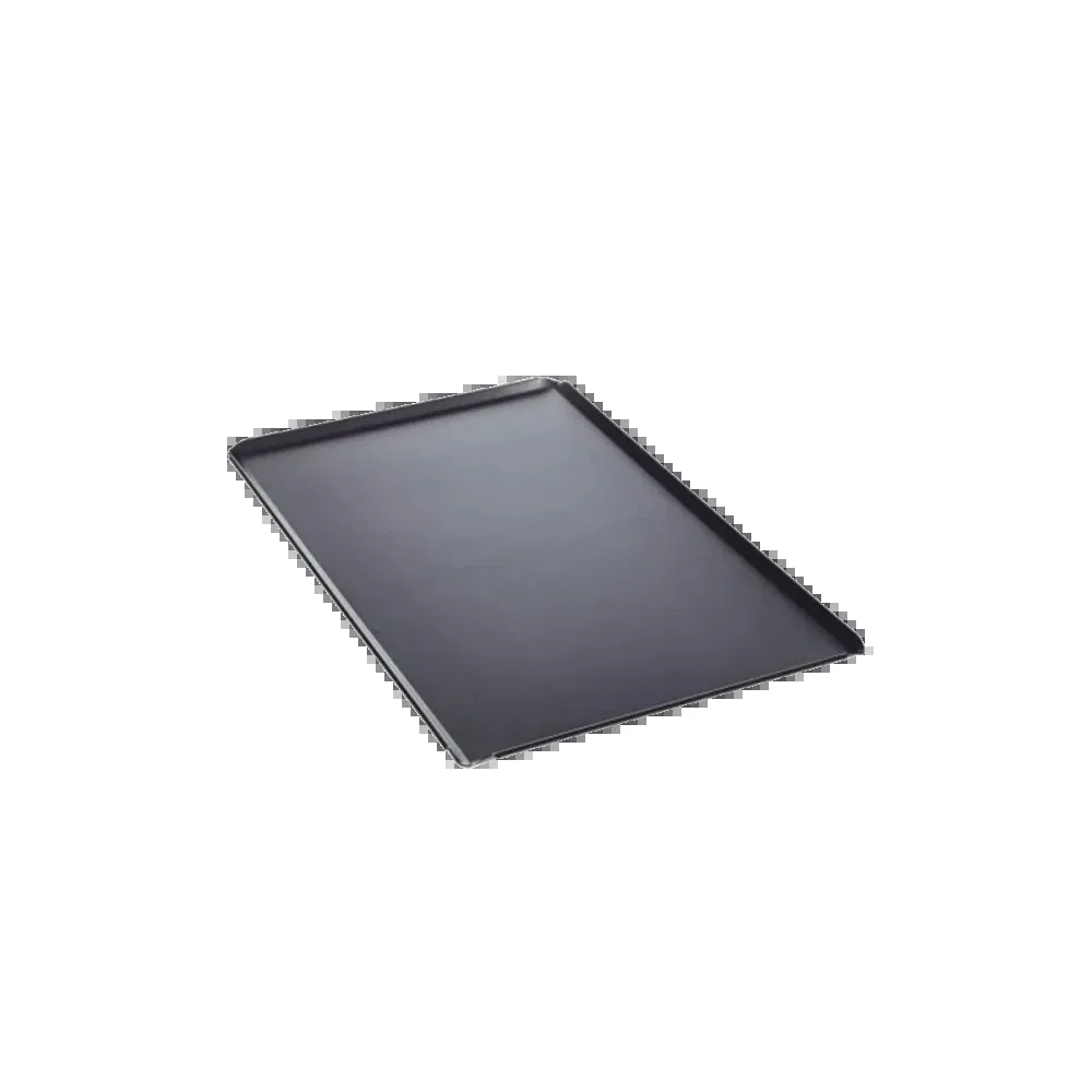 Rational, Roasting And Baking Tray, UnPerforated, GN 2/3