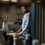 Restaurant AC Maintenance UAE: AMC Guide for Restaurant Owners