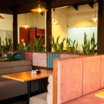 Restaurant Accessibility Design in the UAE: A Complete Guide to the Dubai Universal Design Code