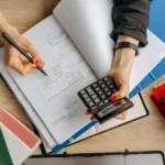 Restaurant Accounting and Bookkeeping in the UAE: A Complete Operations Guide