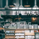 Restaurant Alcohol License UAE: How to Get a Liquor Permit for Your F&B Venue