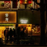 Restaurant Automation Technology in the UAE: A Complete Owner’s Guide
