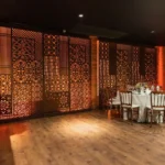 Restaurant Branding and Signage in the UAE: The Complete Guide