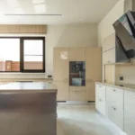 Central Kitchen Setup UAE: Licensing, Zones, Cold Chain & Costs for Multi-Outlet Brands