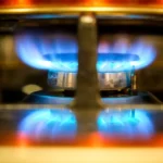 Commercial Refrigeration for Restaurants in the UAE: A Complete Guide
