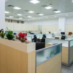 Restaurant Concept Development: A Step-by-Step Guide for the UAE Market