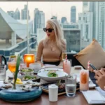 Restaurant Concepts, Formats & Market Trends in the UAE: The Complete Guide