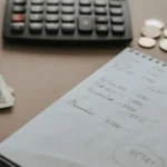 Restaurant Costs & Budgeting in the UAE — The Complete Guide