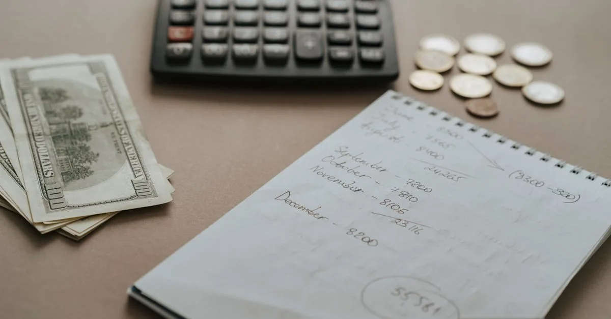 Restaurant Costs & Budgeting in the UAE — The Complete Guide