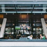 Restaurant Customer Loyalty in the UAE: Building Repeat Business That Lasts