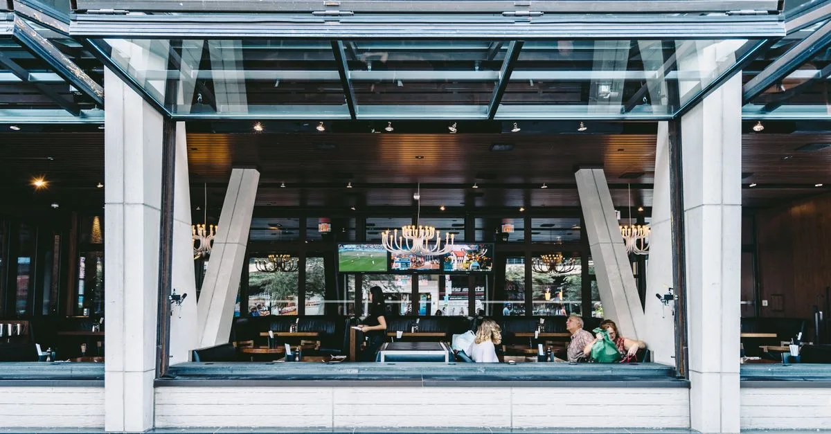 Restaurant Customer Loyalty in the UAE: Building Repeat Business That Lasts