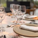 Restaurant Data Analytics UAE: How to Turn POS, Delivery and Loyalty Data into Profit