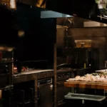 Restaurant Deep Cleaning in the UAE: The Complete Compliance Guide for F&B Operators