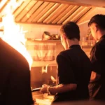 Restaurant Electrical Requirements in the UAE: Load Sizing, DEWA Approval & Compliance Guide