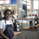 How to Expand Your Restaurant to Multiple Outlets in the UAE