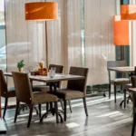 Restaurant Facade & Shopfront Design in the UAE: A Complete Guide
