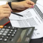 Restaurant Finance & Accounting in the UAE: The Complete Guide