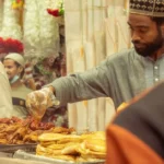 Restaurant Fire Safety Requirements UAE: The Complete 2026 Compliance Guide