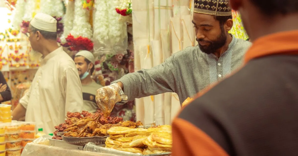 Restaurant Fire Safety Requirements UAE: The Complete 2026 Compliance Guide