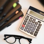 Restaurant Fit-Out Cost in the UAE: Price Guide by Size and Format