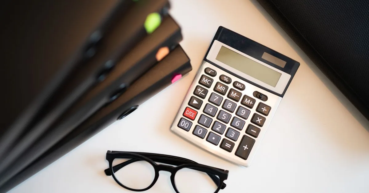 Restaurant Fit-Out Cost in the UAE: Price Guide by Size and Format