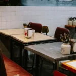 Restaurant Fit-Out in the UAE: A Step-by-Step Guide from Concept to Opening